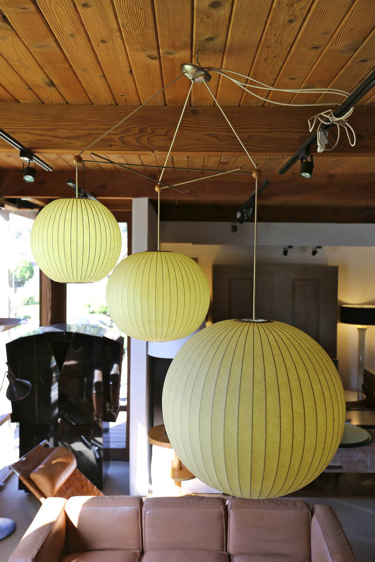 创意火狐官方网站 - 灯饰|吊灯|办公火狐官方网站|火狐HUOHU（中国）火狐官方网站|纳尔逊球形气泡吊灯